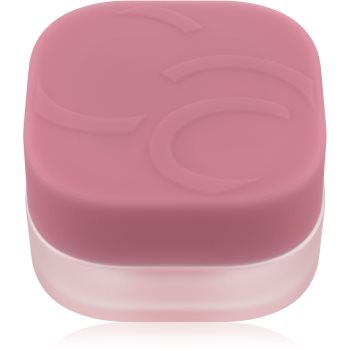 Catrice Velvet Pudding Blurring Blush blush mat cremos - imagine 2